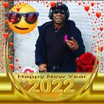 Lee Carrington - @carrington964 - Instagram