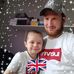 Lee Carrington - Facebook