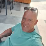 Lee Carrington - @leejackson1191 - Instagram