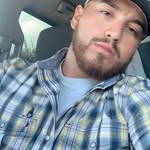 LEE CARRINGTON - @jacksongraham222_ - Instagram