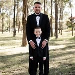 Lee Carrington - @lee_carro - Instagram