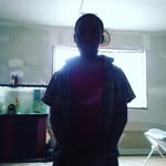lee jr Carrington - @leejrcarrington - Instagram
