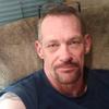 LeeCarrington - @carrington64 - TikTok