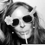 Martha Lee Carrington - @marthaleecarrington - Instagram