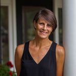 Martha Lee Carrington - @carringtonstagingandstyling - Instagram