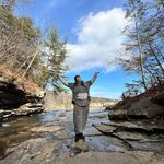 Tonya Lee Carrington - @tlee_1216 - Instagram