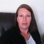 Brenda Lee Carruth-Gualazzi - Facebook