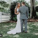 Cora Lee Carruth - @coralee8 - Instagram
