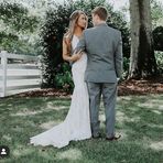 Cora Lee Carruth - Facebook