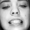 Emmalee Carruth - @emmaleecarruth - TikTok