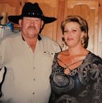 Joan Lee Carruth - Facebook