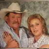 joanleecarruth59 - @joanleecarruth59 - TikTok