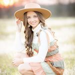 Kaylee Carruth - @kaylee.carruth - Instagram