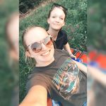 Kaylee Carruthers - @kaylee.carruthers - Instagram