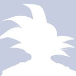 Lee Carruth - @thecarruthfella - Instagram