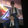 lee_carruth - @lee_carruth - TikTok