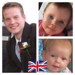 Lee Carruthers - @lee.carruthers.507 - Instagram