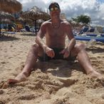 Lee Carruthers - Facebook