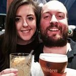 Lee Carruthers - @lee.carruthers.357 - Instagram