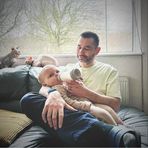 Lee Carruthers - Facebook
