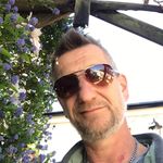 Lee Carruthers - @leecarruthers1102 - Instagram