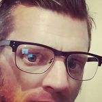 Lee Carruthers - @lee.carruthers - Instagram