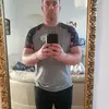 Lee Carruthers - @leecarruthers83 - TikTok
