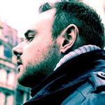 Lee Carruthers - @leecarruthers75 - Instagram