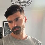 Lee - @lee_carruthers - Instagram