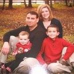 LeeandMollie Carruth - Facebook