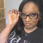 Nichole Lee Carruth - @cocobaby07 - Instagram