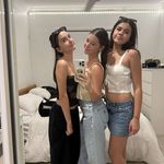 taiha-lee - @taihaleecarruthers - Instagram