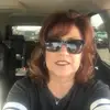 user1949579909244 - @leecarruth - TikTok