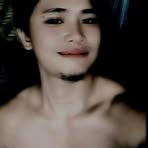 Al Lee Casanova - Facebook