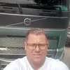 Casanova - @leecasanova1978 - TikTok