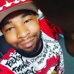 Casanova Lee - @casanova.lee.12 - Instagram