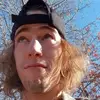 Casanova Lee - @casanova.lee - TikTok