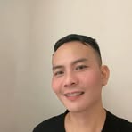 Casanova Prince Lee Catamco - Facebook