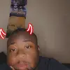 Casanovalee713 - @casanovalee713 - TikTok