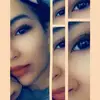 Cassandra Olivo - @casanova_lee - TikTok