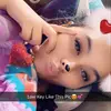 CathyLeeCasanova - @cathyleecasanova - TikTok