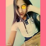 grinsleecasanova - @grinsleecasanova - Instagram