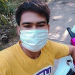 Lee casanova - @deh_81 - Instagram