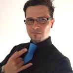 Lee Casanova - Facebook