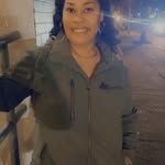 Lee Casanova - @jaydens470 - Instagram