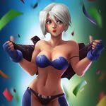 Lee casanova - @leecasanova425 - Instagram