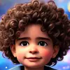 Lee Casanova - @lee_casanova - TikTok