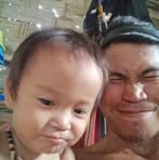 Lee Park Casanova - Facebook