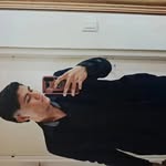 Lee R. Casanova - @lee.rcasanova - Instagram