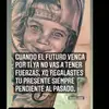 Leecasanova1919 - @leecasanova1919 - TikTok